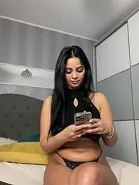 _adelle stripchat stream image