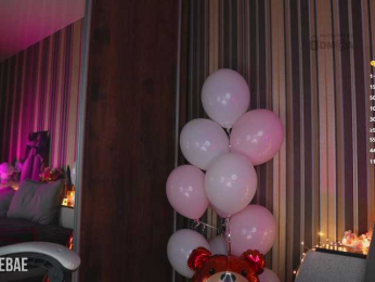 misstics_ bongacams stream image