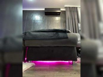 MagicMelody bongacams stream image