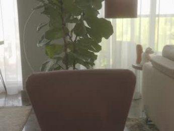 emma_lu1 chaturbate stream image