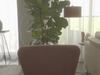 emma_lu1 chaturbate stream image