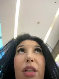 Tisha_Busty stripchat stream image