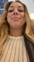 Sweet___Emily stripchat stream image