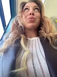 Sweet___Emily stripchat stream image