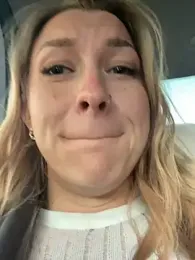 Sweet___Emily stripchat stream image