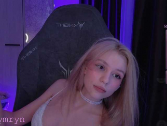 fymryn bongacams stream image