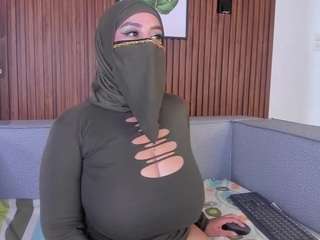 cloe-adams camsoda stream image