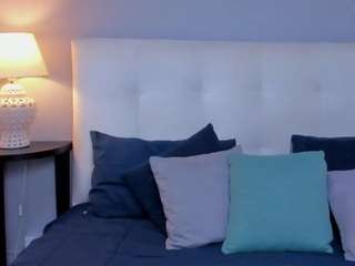 victoria-rouse camsoda stream image