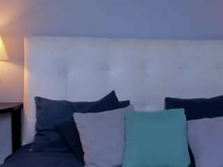 victoria-rouse camsoda stream image