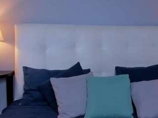 victoria-rouse camsoda stream image