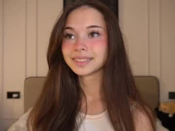 kusssecka chaturbate stream image