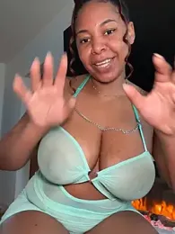 kataryna69 stripchat stream image