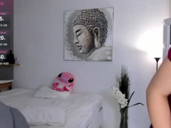 lili_and_niki chaturbate stream image