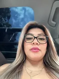 DIANITA_1988 stripchat stream image, 15.04.2025 18:20