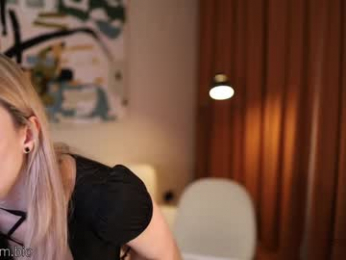 _hidden_gem_ chaturbate stream image