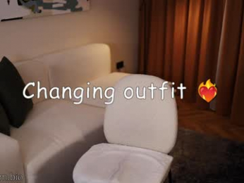 _hidden_gem_ chaturbate stream image