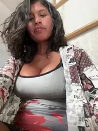 sexi_noemi stripchat stream image