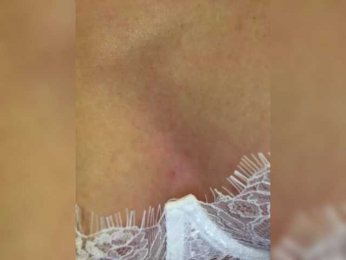 KASPIYA bongacams stream image