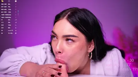 KaterineTailor stripchat stream image