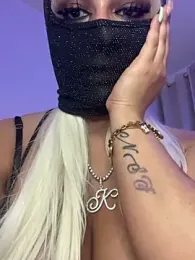 kamila_french stripchat stream image