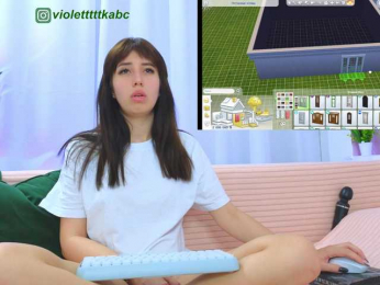 violetttttkabc bongacams stream image