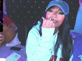 teerry camsoda stream image, 15.04.2025 21:00