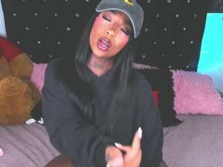 teerry camsoda stream image, 15.04.2025 21:00