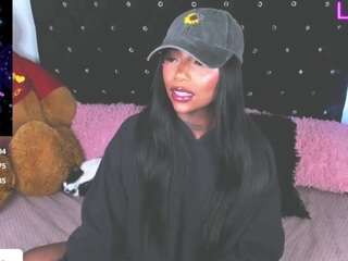 teerry camsoda stream image, 15.04.2025 21:00