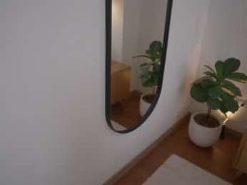 rebeccastonee chaturbate stream image