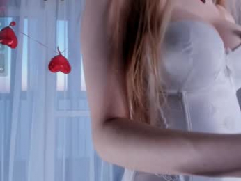 large_ocean chaturbate stream image