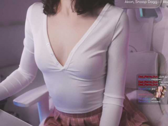 HorneyJozy bongacams stream image