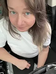 Vivian_MayXxX stripchat stream image