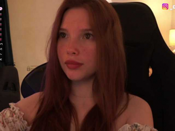 _Q_ bongacams stream image