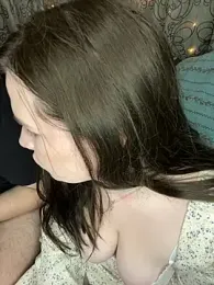 HellMoor stripchat stream image