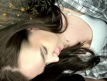 HellMoor stripchat stream image