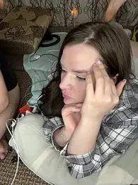 HellMoor stripchat stream image