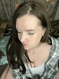 HellMoor stripchat stream image