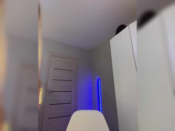 Mila-m bongacams stream image