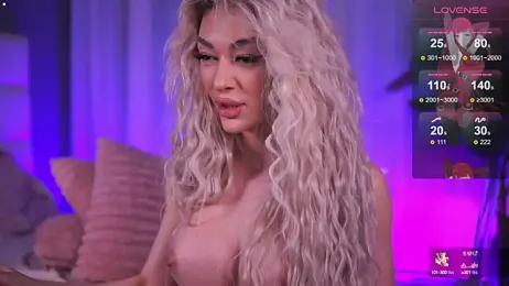 BarbaraMonn stripchat stream image