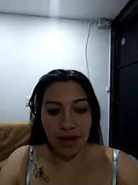 LIZ-06_ stripchat stream image