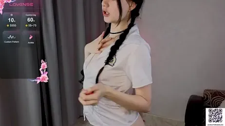 Goalice stripchat stream image