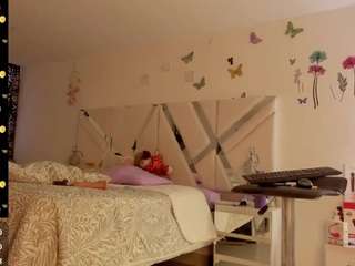 sexyzoee camsoda stream image