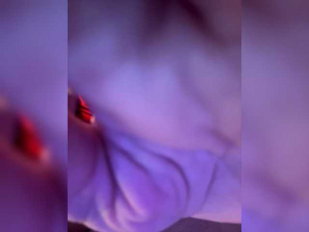 Sugarbaby33 bongacams stream image