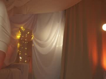 sunny_maria chaturbate stream image