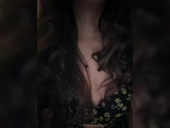 -ALLINA- bongacams stream image