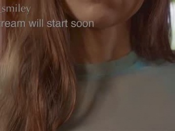 diana_smiley chaturbate stream image