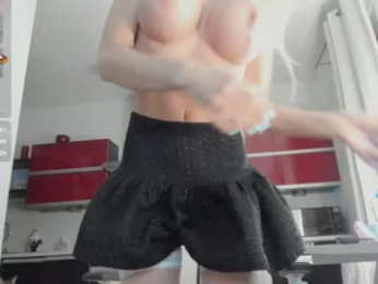 sugar_rainbow chaturbate stream image