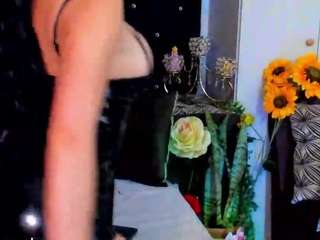 samantha-sweet1 camsoda stream image