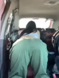 JulliaVegas stripchat stream image