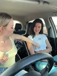 LavenderHot stripchat stream image